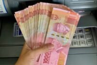 Alasan Pinjaman Ini Cocok Untuk Anda Yang Butuh Uang Cepat