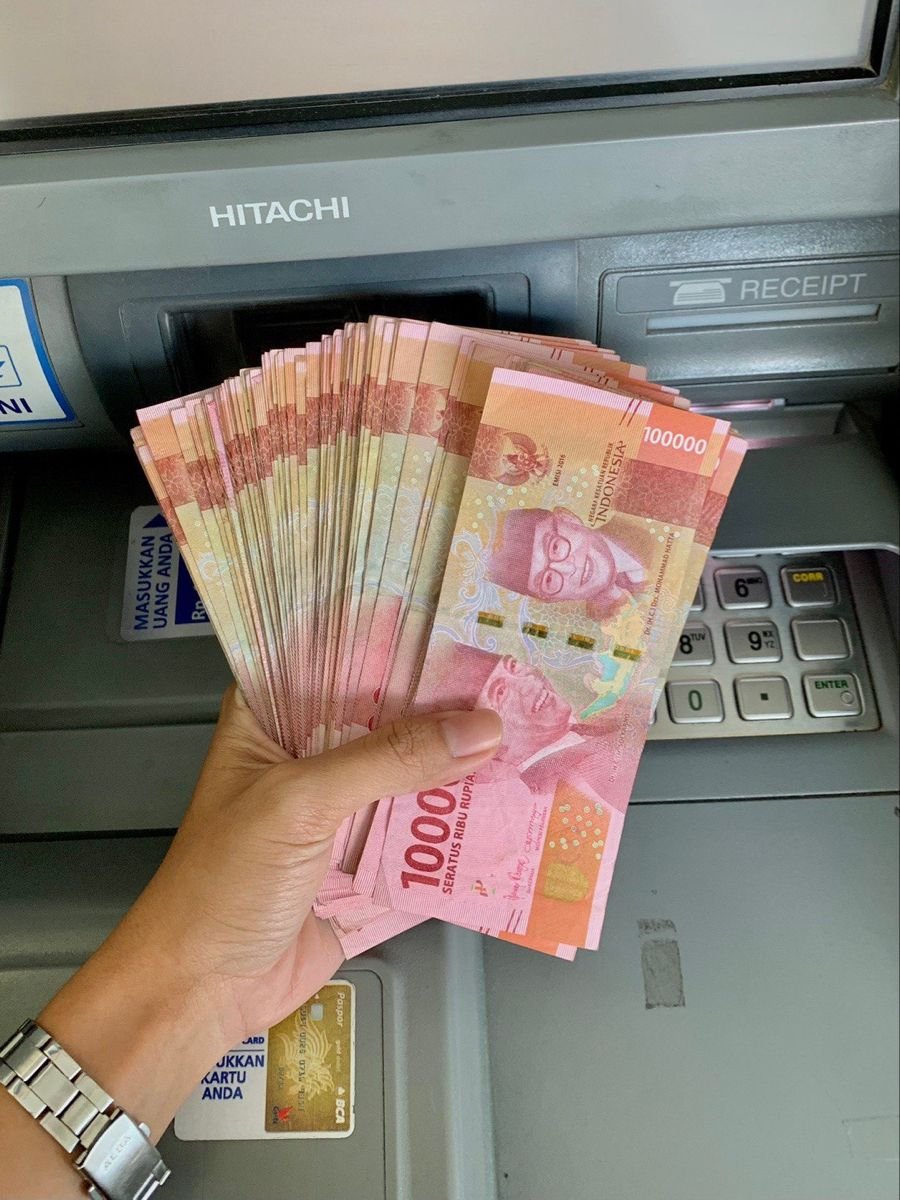 Alasan Pinjaman Ini Cocok Untuk Anda Yang Butuh Uang Cepat