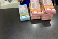 Pinjaman Langsung Cair Tanpa Admin Hanya Modal KTP